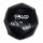 Topispall Falco PVC