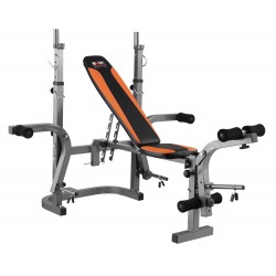 Surumispink Body Sculpture BW3210A