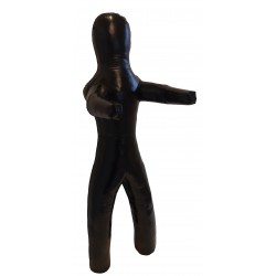 Maadlusnukk Falco 2 (kahe jalaga)