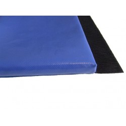 Jooksu- ja hüpperada