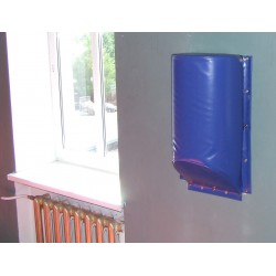 Seinamakiwara kaares